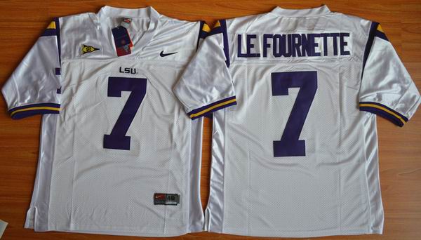 2017 NCAA jerseys-229